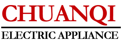 慈溪市传奇电器厂